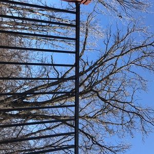 Meet your Posher, Renee